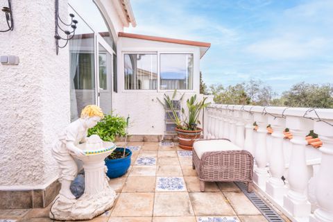 Villa i La Marina, Alicante, La Marina - € 270.000 | Ref: 6107VA - foto 23